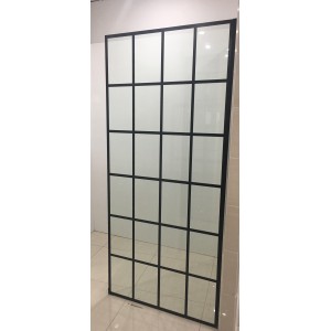 SP1000-B